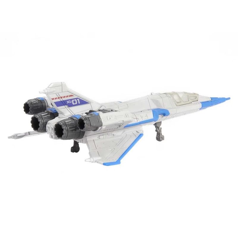 Disney-Pixar-Lightyear-Nave-Espacial-XL-01---Mattel