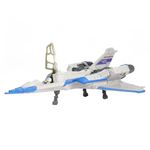 Disney-Pixar-Lightyear-Nave-Espacial-XL-01---Mattel
