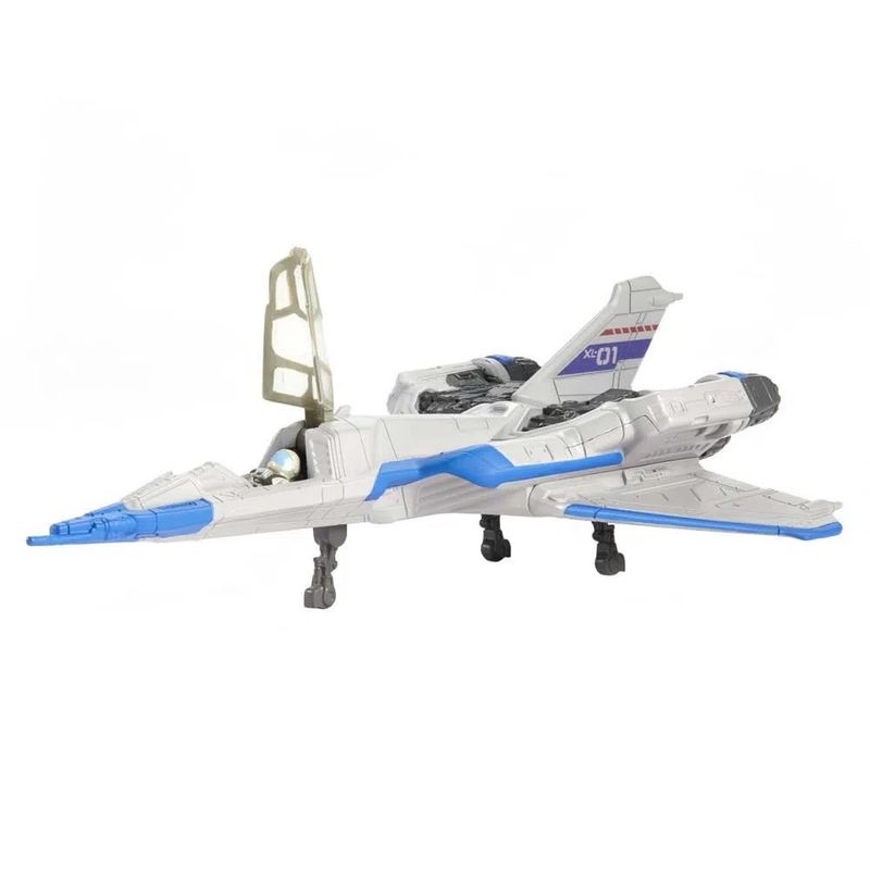 Disney-Pixar-Lightyear-Nave-Espacial-XL-01---Mattel