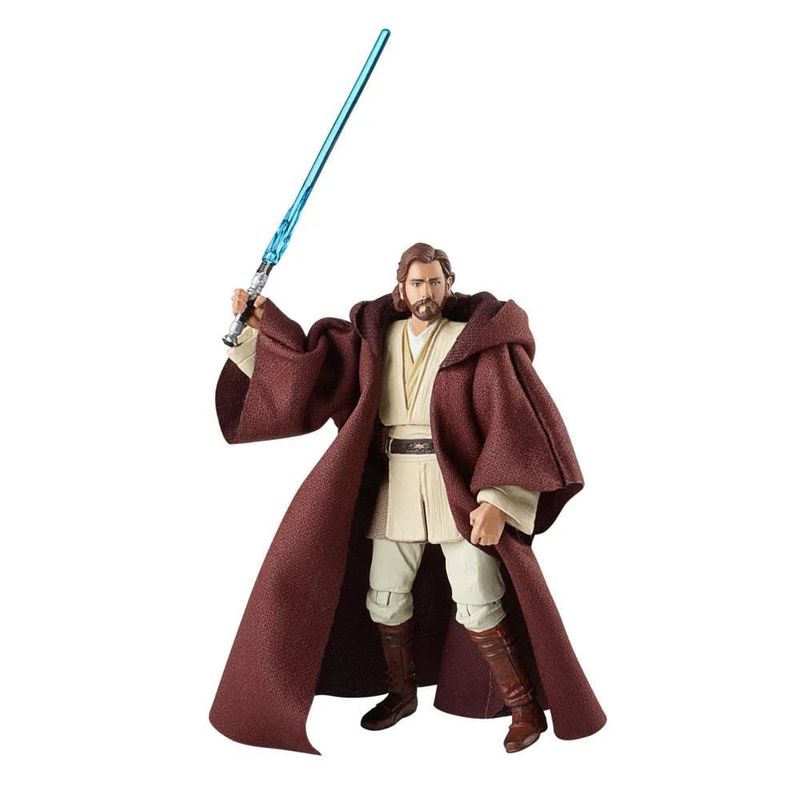 Star-Wars-The-Vintage-Collection-Obi-Wan-Kenobi---Hasbro