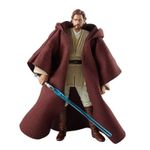 Star-Wars-The-Vintage-Collection-Obi-Wan-Kenobi---Hasbro