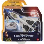 Disney-Pixar-Lightyear-Nave-Espacial-XL-01---Mattel