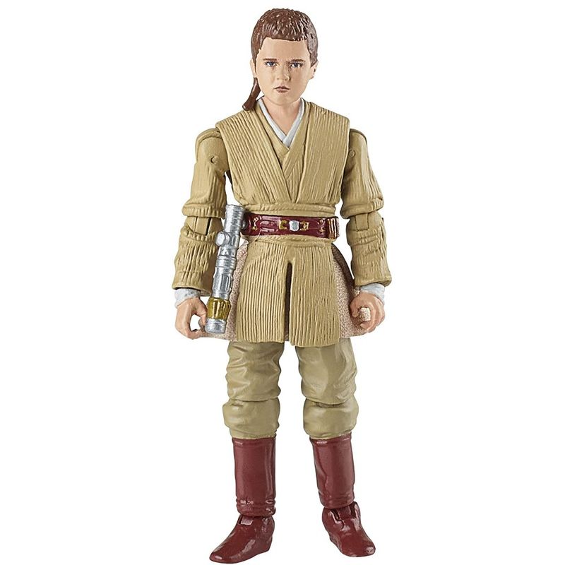 Star-Wars-The-Vintage-Collection-Anakin-Skywalker---Hasbro