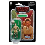 Star-Wars-The-Vintage-Collection-Anakin-Skywalker---Hasbro