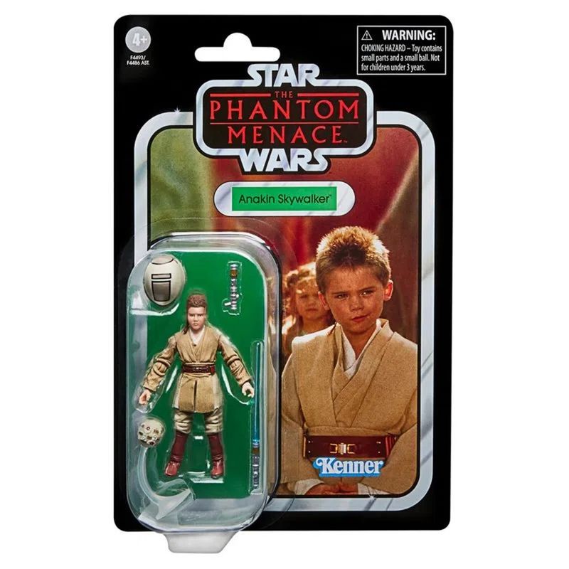 Star-Wars-The-Vintage-Collection-Anakin-Skywalker---Hasbro