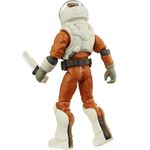 Disney-Pixar-Lightyear-Buzz-Patrulheiro-Espacial---Mattel