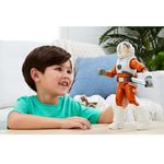 Disney-Pixar-Lightyear-Buzz-Patrulheiro-Espacial---Mattel