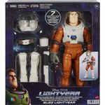 Disney-Pixar-Lightyear-Buzz-Patrulheiro-Espacial---Mattel