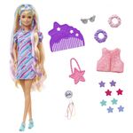 Barbie-Totally-Hair-Vestido-Estrelas---Mattel