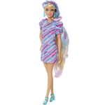 Barbie-Totally-Hair-Vestido-Estrelas---Mattel