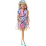 Barbie-Totally-Hair-Vestido-Estrelas---Mattel