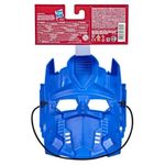 Mascara-Transformers-Authentic-Optimus-Prime-25cm---Hasbro