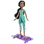 Boneca-Disney-Princesas-Jasmine-com-Tapete-Magico---Hasbro