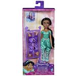 Boneca-Disney-Princesas-Jasmine-com-Tapete-Magico---Hasbro