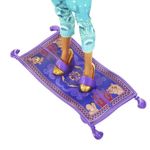 Boneca-Disney-Princesas-Jasmine-com-Tapete-Magico---Hasbro