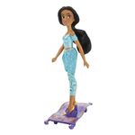 Boneca-Disney-Princesas-Jasmine-com-Tapete-Magico---Hasbro