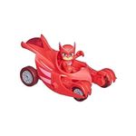 Boneco-com-Veiculo-Planador-PJ-Masks-Corujita---Hasbro