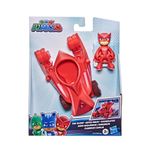 Boneco-com-Veiculo-Planador-PJ-Masks-Corujita---Hasbro