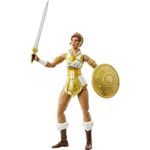 Boneco-Masters-Of-The-Universe-Teela---Mattel