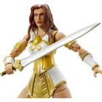 Boneco-Masters-Of-The-Universe-Teela---Mattel