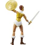 Boneco-Masters-Of-The-Universe-Teela---Mattel