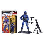 Boneco-G.I-Joe-Retro-Collection-Cobra-Officer---Hasbro