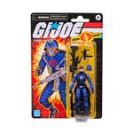 Boneco-G.I-Joe-Retro-Collection-Cobra-Officer---Hasbro