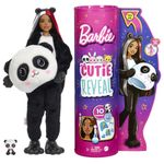 barbie-cutie-panda-mattel