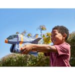 Disney-Pixar-Lightyear-Veiculo-Tatu---Mattel