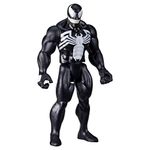 Boneco-Marvel-Legens-Retro-Collection-Venom---Hasbro