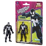Boneco-Marvel-Legens-Retro-Collection-Venom---Hasbro