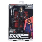 Boneca-G.I-Joe-Classified-Series-Baroness---Hasbro