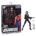 Boneca-G.I-Joe-Classified-Series-Baroness---Hasbro