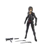 Boneca-G.I-Joe-Classified-Series-Baroness---Hasbro