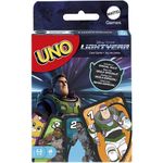 Jogo-Uno-Lightyear---Mattel