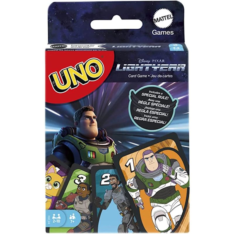 Jogo-Uno-Lightyear---Mattel