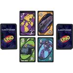 Jogo-Uno-Lightyear---Mattel