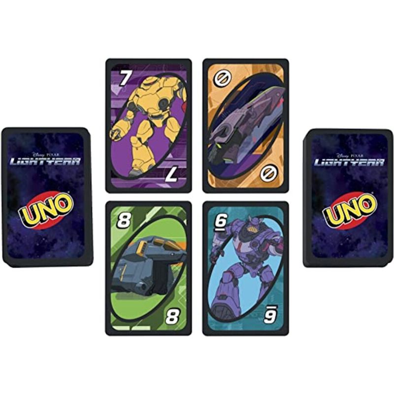 Jogo-Uno-Lightyear---Mattel