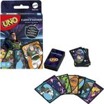Jogo-Uno-Lightyear---Mattel