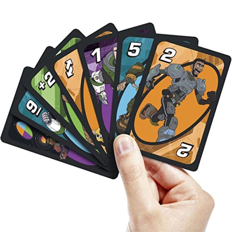 Jogo-Uno-Lightyear---Mattel