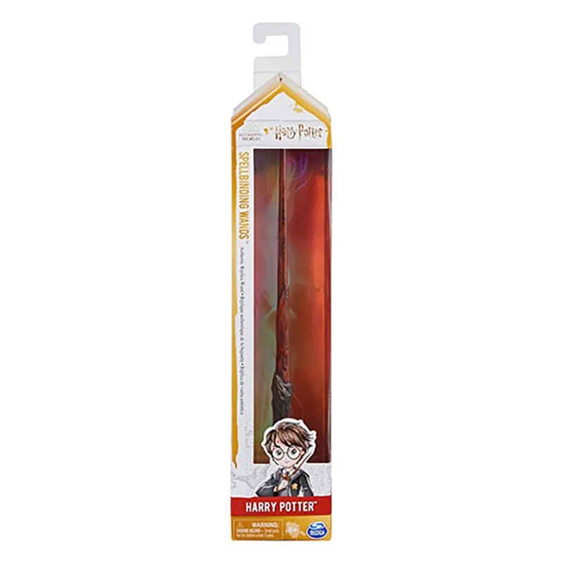 varinhas_magicas_harry_30cm_harry_potter_5697_1_253c34eea6f9f5a8bd6796efe62ce72b