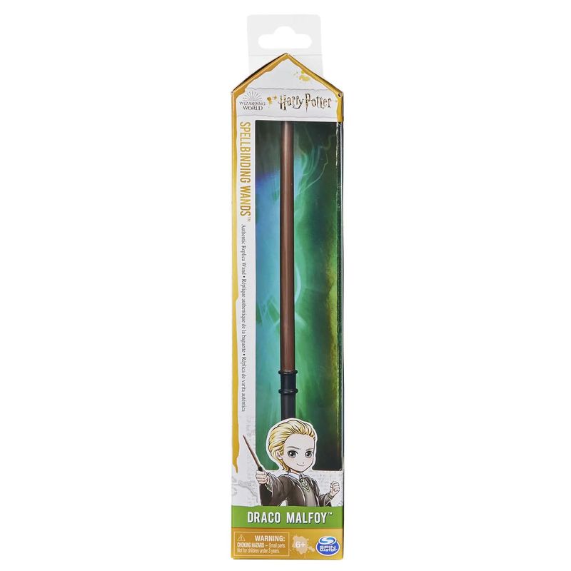 draco-2
