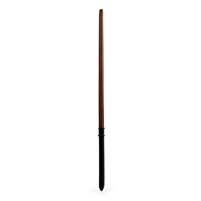 draco-4