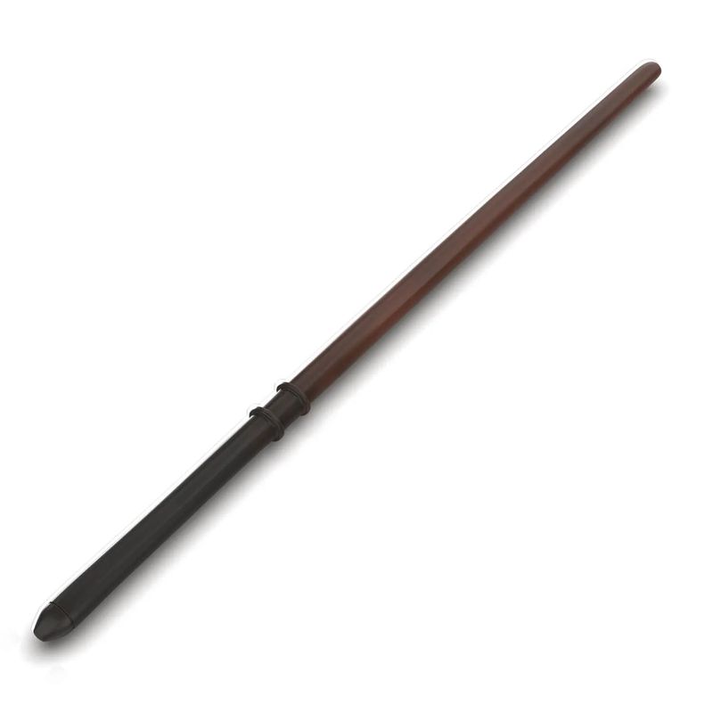 draco-5