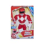 Boneco-Power-Rangers-Red-Playskool-Mega-Mighties---Hasbro