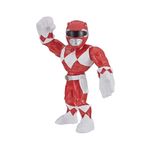 Boneco-Power-Rangers-Red-Playskool-Mega-Mighties---Hasbro