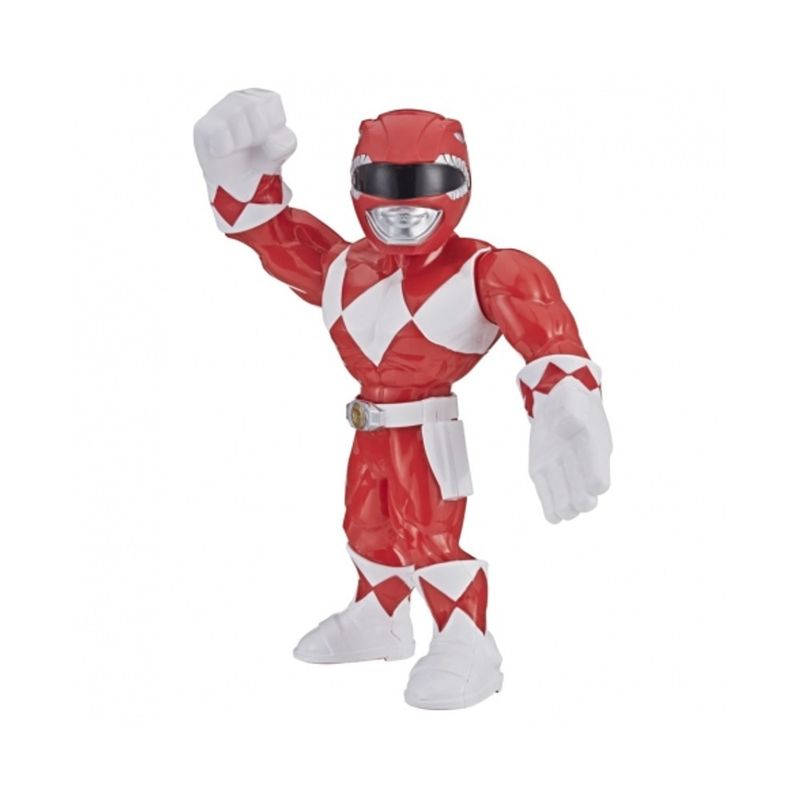 Boneco-Power-Rangers-Red-Playskool-Mega-Mighties---Hasbro