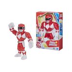 Boneco-Power-Rangers-Red-Playskool-Mega-Mighties---Hasbro