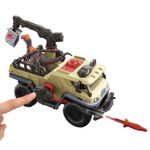 Jurassic-World-Veiculo-de-Captura-com-Figura---Mattel