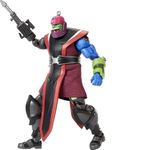 Figura-Masters-Of-The-Universe-Trap-Jaw---Mattel